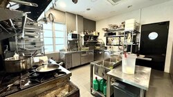 Outram Loft (D3), Shop House #456709981